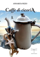 Caffè di cicoria