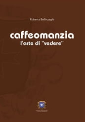 Caffeomanzia