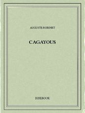 Cagayous