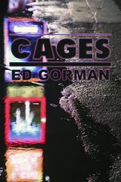 Cages: A Short Story
