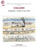 Cagliari. Geografie e visioni di una città