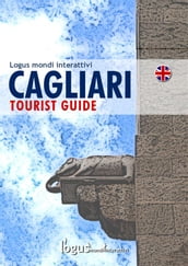 Cagliari Tourist guide