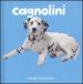 Cagnolini