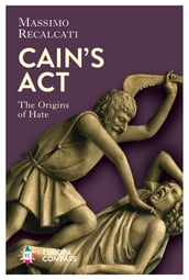Cain s Act