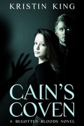 Cain s Coven