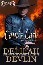 Cain s Law