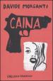 Caina