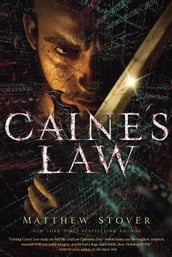 Caine s Law