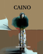 Caino