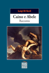 Caino e Abele