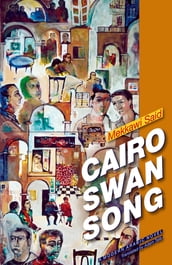 Cairo Swan Song