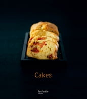 Cakes - 6