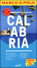 Calabria. Con Carta geografica ripiegata