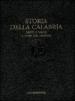 La Calabria medievale. Cultura, arti, tecniche