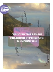 Calabria pittoresca e romantica