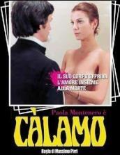 Calamo