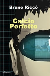 Calcio Perfetto