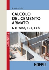 Calcolo del cemento armato