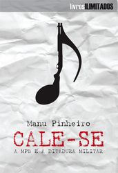 Cale-se