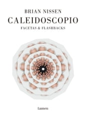 Caleidoscopio