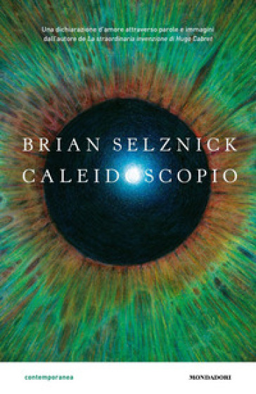 Caleidoscopio - Brian Selznick