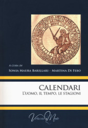 Calendari. L