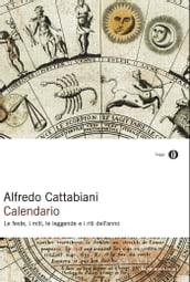 Calendario