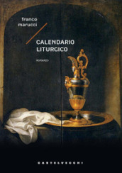 Calendario liturgico