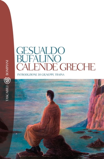 Calende greche - Gesualdo Bufalino