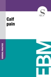 Calf Pain