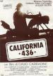 California 436 (Ed. Limitata E Numerata)