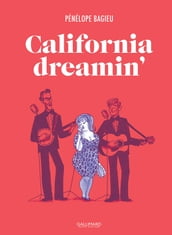 California Dreamin 
