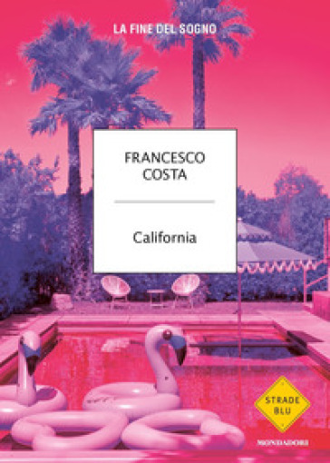 California - Francesco Costa