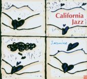 California jazz - Jasmine