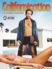 Californication - Stagione 01 (3 Dvd)