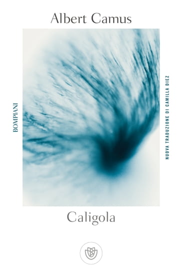Caligola - Camus Albert