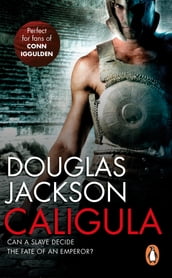 Caligula