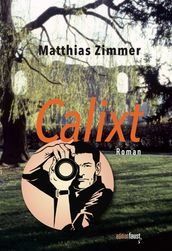 Calixt