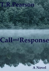 Call And Response