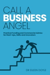 Call a Business Angel