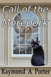 Call of the Morepork