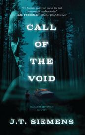 Call of the Void