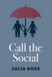 Call the Social