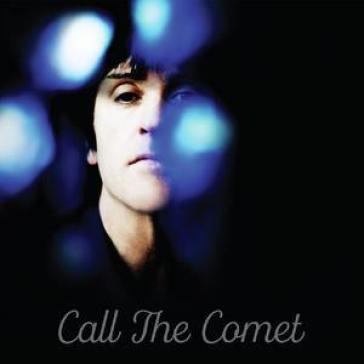 Call the comet - Johnny Marr