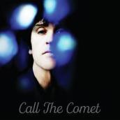 Call the comet