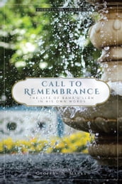 Call to Remembrance