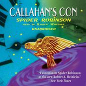 Callahan s Con