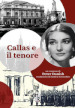 Callas e il tenore