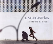 Callegrafías