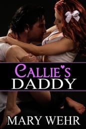Callie s Daddy